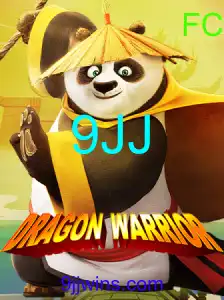 Ganhador
