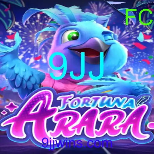 Explorando o Universo de FortunaArara: Introdução e Regras do Jogo
