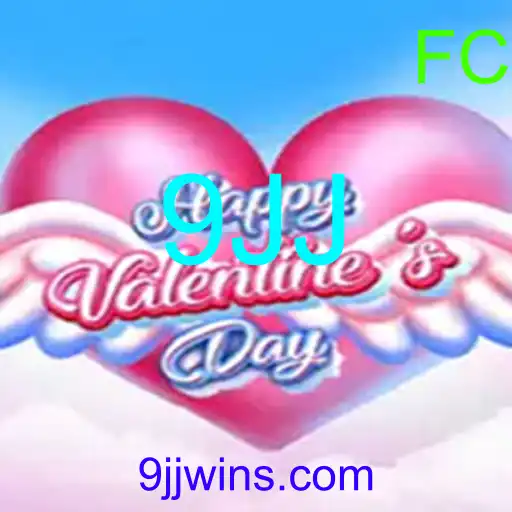 Explorando o Jogo HappyValentinesDay e sua Dinâmica com a Chave 9JJ