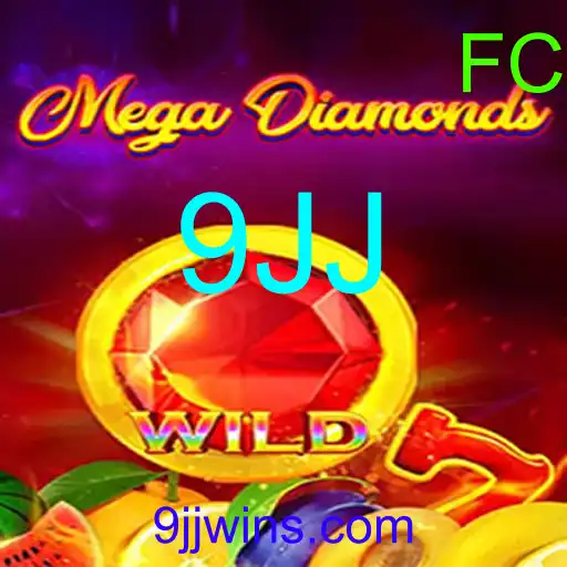 MegaDiamond